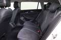 Volkswagen Passat Variant BUSINESS 2.0 TDI DSG  + GPS + CARPLAY + LEDER/ALCA - thumbnail 13