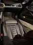 BMW 430 430i Coupe M Sport Schwarz - thumbnail 14