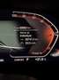 BMW 430 430i Coupe M Sport Schwarz - thumbnail 18