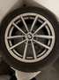 BMW 430 430i Coupe M Sport Schwarz - thumbnail 19