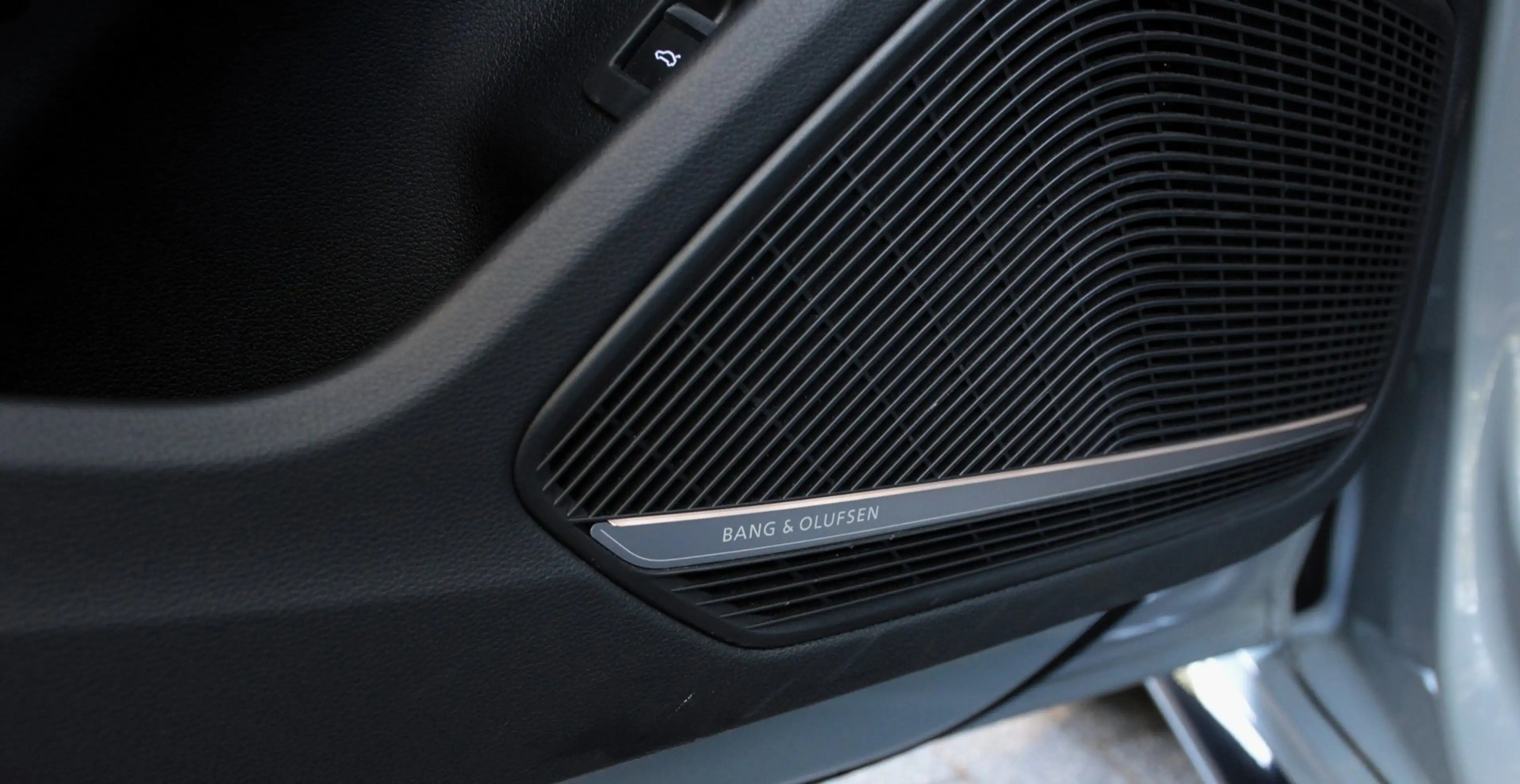 Audi RS4 Avant 2.9 TFSI |Quattro|Black Edition|Panoramadak| — photo 24