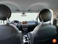 Fiat 500X 1.4 Multiair Lounge 4x2 103kW Blanco - thumbnail 22