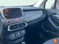 Fiat 500X 1.4 Multiair Lounge 4x2 103kW Blanco - thumbnail 17