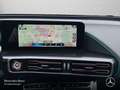 Mercedes-Benz EQC 400 4M MULTIBEAM+KAMERA+KEYLESS Schwarz - thumbnail 16