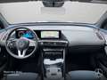 Mercedes-Benz EQC 400 4M MULTIBEAM+KAMERA+KEYLESS Schwarz - thumbnail 13