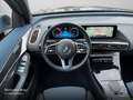 Mercedes-Benz EQC 400 4M MULTIBEAM+KAMERA+KEYLESS Schwarz - thumbnail 14
