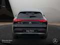 Mercedes-Benz EQC 400 4M MULTIBEAM+KAMERA+KEYLESS Schwarz - thumbnail 9