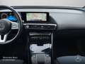 Mercedes-Benz EQC 400 4M MULTIBEAM+KAMERA+KEYLESS Schwarz - thumbnail 15