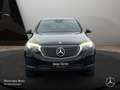 Mercedes-Benz EQC 400 4M MULTIBEAM+KAMERA+KEYLESS Schwarz - thumbnail 3