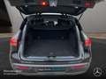 Mercedes-Benz EQC 400 4M MULTIBEAM+KAMERA+KEYLESS Schwarz - thumbnail 21