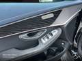 Mercedes-Benz EQC 400 4M MULTIBEAM+KAMERA+KEYLESS Schwarz - thumbnail 20