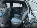 Mercedes-Benz EQC 400 4M MULTIBEAM+KAMERA+KEYLESS Schwarz - thumbnail 12
