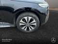 Mercedes-Benz EQC 400 4M MULTIBEAM+KAMERA+KEYLESS Schwarz - thumbnail 6