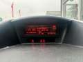 Peugeot 207 1.4-16V X-line|AUTOMAAT|NAP|Trekhaak| Blauw - thumbnail 13