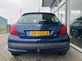 Peugeot 207 1.4-16V X-line|AUTOMAAT|NAP|Trekhaak| Blauw - thumbnail 6