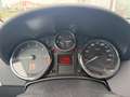 Peugeot 207 1.4-16V X-line|AUTOMAAT|NAP|Trekhaak| Blauw - thumbnail 26