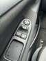 Peugeot 207 1.4-16V X-line|AUTOMAAT|NAP|Trekhaak| Blauw - thumbnail 25