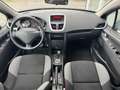 Peugeot 207 1.4-16V X-line|AUTOMAAT|NAP|Trekhaak| Blauw - thumbnail 8