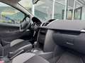 Peugeot 207 1.4-16V X-line|AUTOMAAT|NAP|Trekhaak| Blauw - thumbnail 21