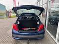 Peugeot 207 1.4-16V X-line|AUTOMAAT|NAP|Trekhaak| Blauw - thumbnail 7