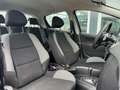 Peugeot 207 1.4-16V X-line|AUTOMAAT|NAP|Trekhaak| Blauw - thumbnail 22