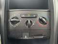 Peugeot 207 1.4-16V X-line|AUTOMAAT|NAP|Trekhaak| Blauw - thumbnail 14