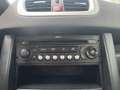 Peugeot 207 1.4-16V X-line|AUTOMAAT|NAP|Trekhaak| Blauw - thumbnail 15