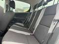 Peugeot 207 1.4-16V X-line|AUTOMAAT|NAP|Trekhaak| Blauw - thumbnail 12