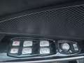 SsangYong XLV 1.6 e-XDi 160 QUARTZ NAVI KAMERA ALU Grün - thumbnail 14