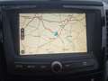 SsangYong XLV 1.6 e-XDi 160 QUARTZ NAVI KAMERA ALU Grün - thumbnail 16