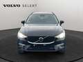 Volvo XC60 B4 Core / Diesel Noir - thumbnail 9