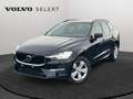 Volvo XC60 B4 Core / Diesel Noir - thumbnail 1