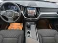 Volvo XC60 B4 Core / Diesel Noir - thumbnail 3
