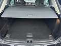 Volvo XC60 B4 Core / Diesel Noir - thumbnail 19