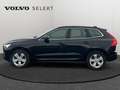 Volvo XC60 B4 Core / Diesel Noir - thumbnail 2