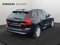 Volvo XC60 B4 Core / Diesel Noir - thumbnail 6