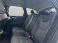 Volvo XC60 B4 Core / Diesel Noir - thumbnail 13