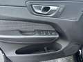 Volvo XC60 B4 Core / Diesel Noir - thumbnail 20
