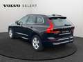 Volvo XC60 B4 Core / Diesel Noir - thumbnail 4