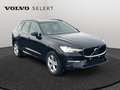 Volvo XC60 B4 Core / Diesel Noir - thumbnail 8