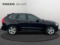 Volvo XC60 B4 Core / Diesel Noir - thumbnail 7