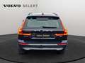 Volvo XC60 B4 Core / Diesel Noir - thumbnail 5