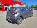Kia Stonic 1.0 T-GDi 74kW (100CV) MHEV MT Concept Сірий - thumbnail 6