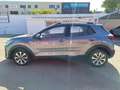 Kia Stonic 1.0 T-GDi 74kW (100CV) MHEV MT Concept Сірий - thumbnail 5
