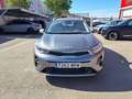 Kia Stonic 1.0 T-GDi 74kW (100CV) MHEV MT Concept Сірий - thumbnail 2