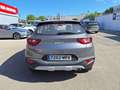 Kia Stonic 1.0 T-GDi 74kW (100CV) MHEV MT Concept Сірий - thumbnail 7