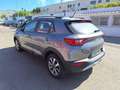 Kia Stonic 1.0 T-GDi 74kW (100CV) MHEV MT Concept Сірий - thumbnail 8