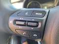 Kia Stonic 1.0 T-GDi 74kW (100CV) MHEV MT Concept Сірий - thumbnail 12