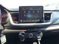 Kia Stonic 1.0 T-GDi 74kW (100CV) MHEV MT Concept Сірий - thumbnail 14