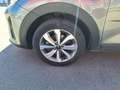 Kia Stonic 1.0 T-GDi 74kW (100CV) MHEV MT Concept Сірий - thumbnail 9